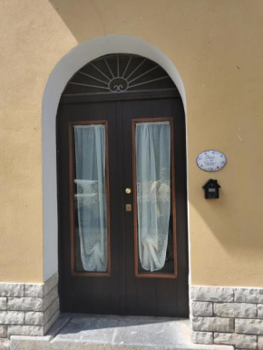 Casa del Porto Scario